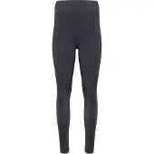 Magic bodyfashion Leggings antracit