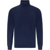 Boggi Milano Pullover navy