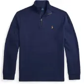 Ralph Lauren Pullover navy