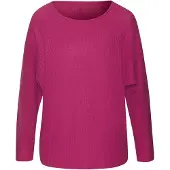 Vivance Shirts bær