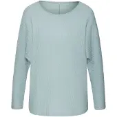 Vivance Shirts mint