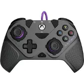 Turtle Beach Victrix Gambit Prime Kontroller