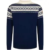 Dale of Norway Cortina 1956, sweater, navy