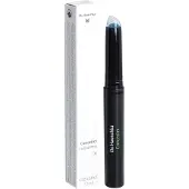 Dr. Hauschka Concealer Macadamia-01 2.5ml