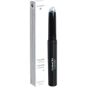 Dr. Hauschka Concealer Chestnut-02 2.5ml