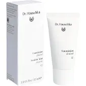Dr. Hauschka Makeup Base Almond-02 30ml