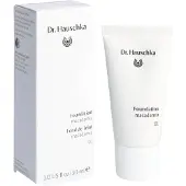 Dr. Hauschka 01 Macadamia-30 Ml Makeupfoundation