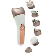 Beautifly Body Care Device