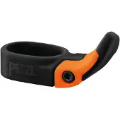 Petzl - Skialpinisme udstyr - Trigrest til Unisex - Orange