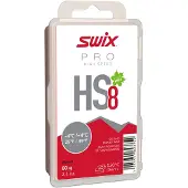 Swix Hs8 -4ºc/+4ºc 60 G Voks