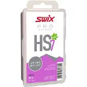 Swix Hs7 -2ºc/-8ºc 60 G Voks
