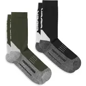 Plum - Splitboards - Pakker Board Prems 2025 til Unisex - Brun