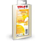 Vola 280124 Racing Hmach Voks