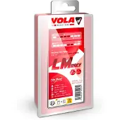 Vola 280213 Racing Lmach Voks