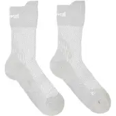 Nnormal Race Sokker