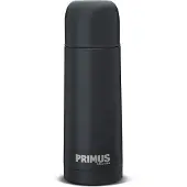 Primus Classic Light 350ml Termoskande