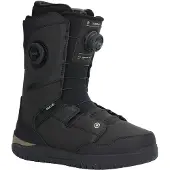 Ride Deadbolt Zonal Snowboardstøvler