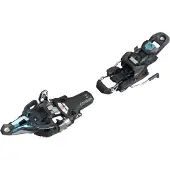 Fritschi Fr004352 Tecton 10 Fjeldski Bindinger