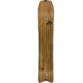Jones Hovercraft 2.0 Splitboard