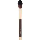 Paese Cosmetics Highlighter Brush 03F Highlighterbørste 1 stk.