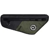Ulac Touring Gts Rammepose 2l