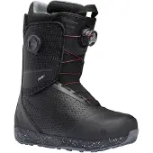 Nidecker Rift Pro Snowboardstøvler