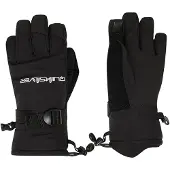 Quiksilver Eqbhn03039 Mission Handsker