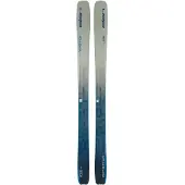 Elan - Ski - Ripstick 102 2026 til UnisexUld - Størrelse 182 cm - Blå