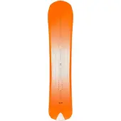 Bataleon Party Wave Snowboard