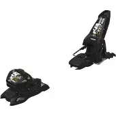 Marker Jester 18 Pro 110 Mm Alpin Skibindinger