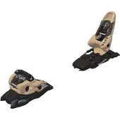 Marker Squire 11 110 Mm Alpin Skibindinger