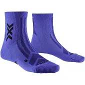 X-socks Hike Discover Sokker