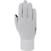 Dakine Storm Liner Handsker