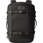 Yeti Crossroads 22l Rygsæk