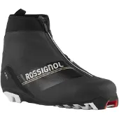 Rossignol X-8 Classic Fw Langrendsstøvler Til Kvinder