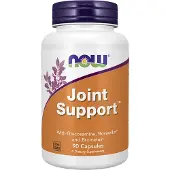 Now , Joint Support‚Ñ, 90 Capsules