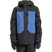 Quiksilver Ambition 20k Jakke