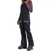 Roxy Lunalite Gore-tex 3l Bukser