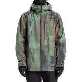 Quiksilver Muldrow 20k Jakke