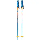 Rossignol Tactic Junior Polakker