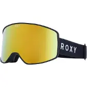 Roxy Storm Skibriller Til Kvinder