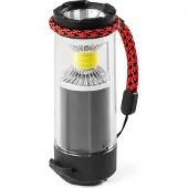 NEBO Galileo Tempest 350 Lommelygte
