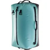 Samaya - Duffelbags - Mountainproof60 til UnisexNylon - Blå