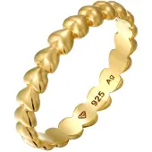 Elli Ring guld
