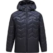 Peak Performance Elevate Liner Jakke