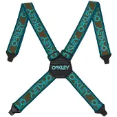 Oakley Apparel Factory Seler