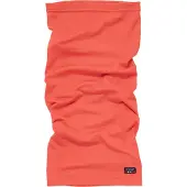 Devold Breeze Merino 150 Headover Pandebånd