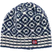 Devold Svalbard Wool Beanie
