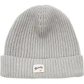 Devold Archive Wool Beanie