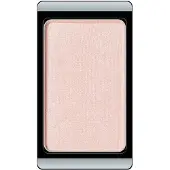 Artdeco Pearlfarben Øjenskygge 0.8 g Nr. 29 - Pearly Light Beige